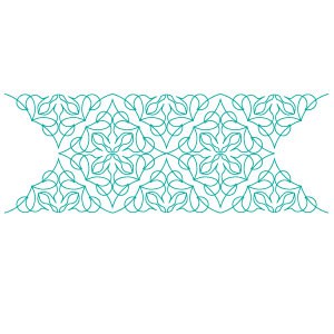 Dunbar Moons 7 Piece Pattern Set Digital File