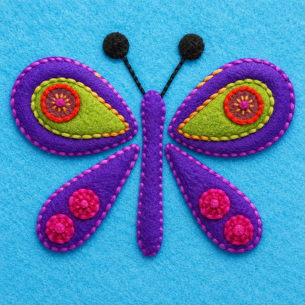 Quilt Kits