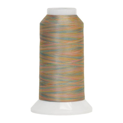 Fantastico Thread 5024 Opalescence
