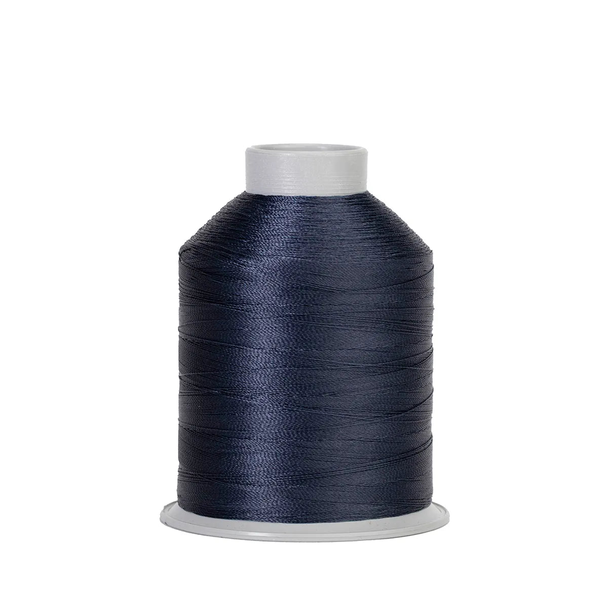 Fil-Tec Fusion 45 Navy - quilting supply from Quilted Joy