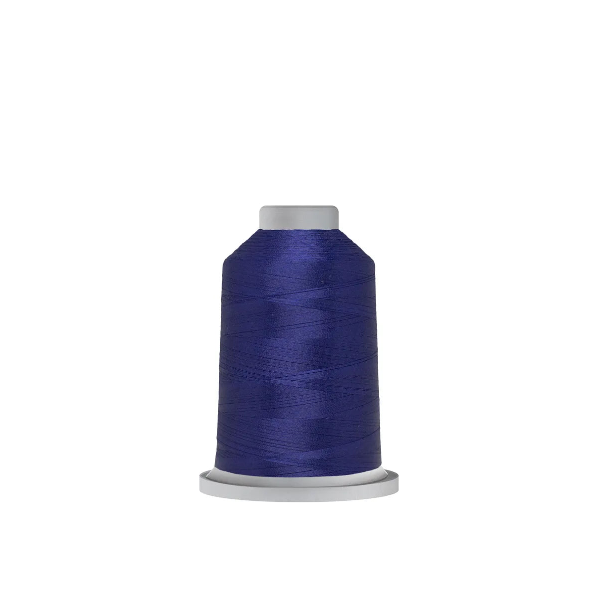 Glide Thread Lightning 36572 - image 2 - quilting thread for machine and hand quilting