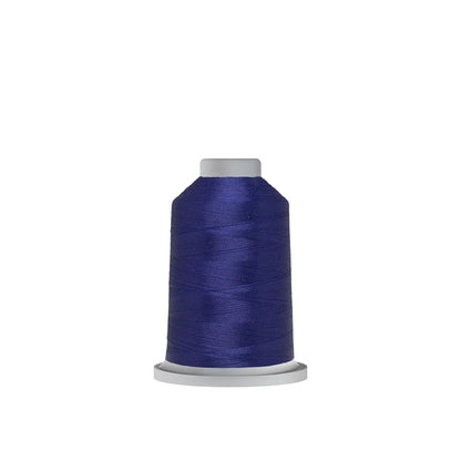 Glide Thread Lightning 36572 - image 2 - quilting thread for machine and hand quilting