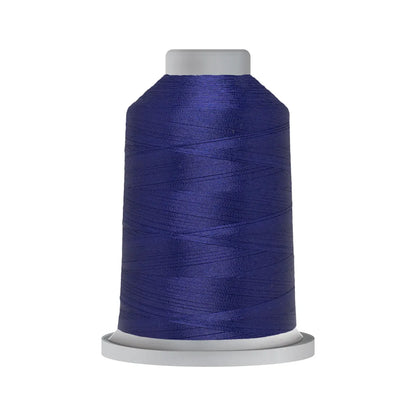 Glide Thread Lightning 36572 - image 1 - quilting thread for machine and hand quilting