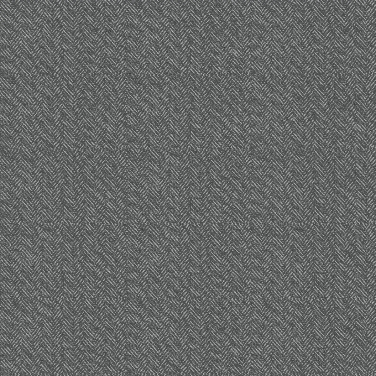 Twill Herringbone Grey Fabric Yardage - quilt fabric for sewing and quilting projects