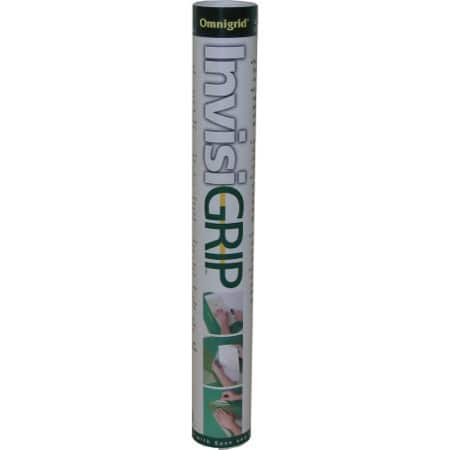 Invisi-grip - image 2 - quilting tool and notions accessory