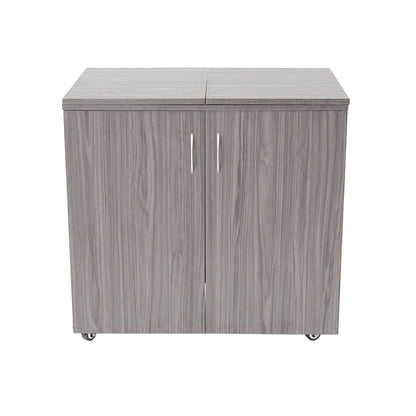 Kangaroo Bandicoot II Sewing Cabinet - image 2 - quilting supply from Quilted Joy