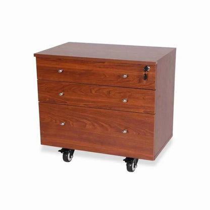 Kangaroo & Joey XL Sewing Cabinet (3 colors available) - image 8 - quilting supply from Quilted Joy