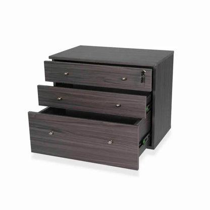Kangaroo & Joey XL Sewing Cabinet (3 colors available) - image 9 - quilting supply from Quilted Joy