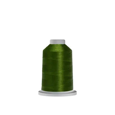 Glide Thread Leaf 60947 - image 2 - quilting thread for machine and hand quilting
