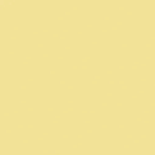 Superior Solids Light Yellow 108" Wide 3 Yard Quilt Fabric Back Pack - wide quilt backing fabric for longarm quilting