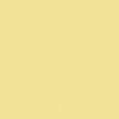 Superior Solids Light Yellow 108" Wide 3 Yard Quilt Fabric Back Pack - wide quilt backing fabric for longarm quilting