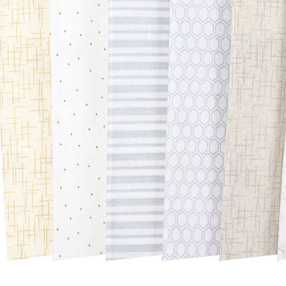 Kimberbell Lullaby 10" Squares - image 4 - quilting supply from Quilted Joy
