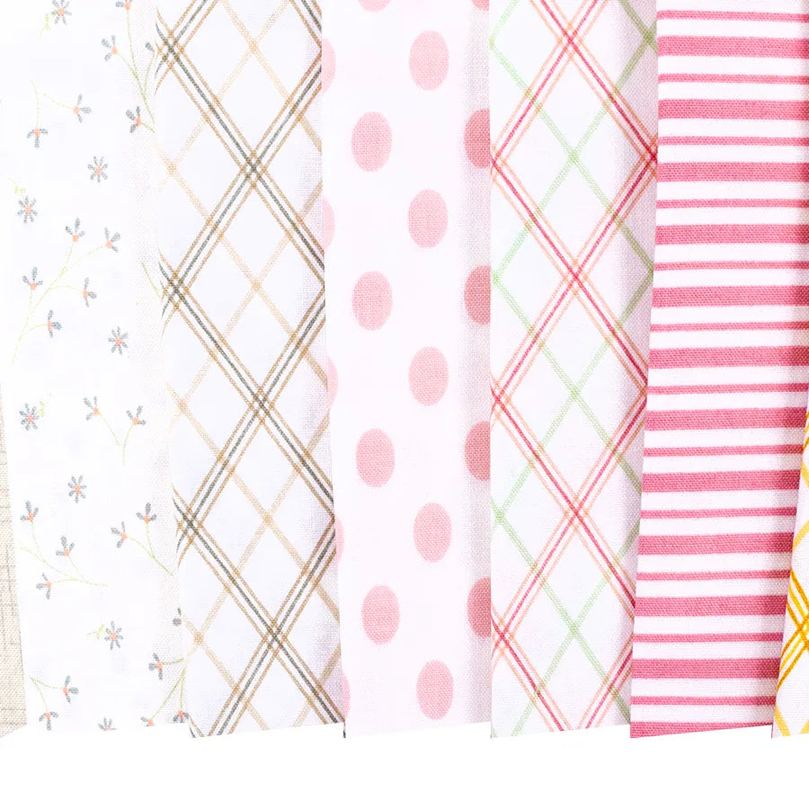 Kimberbell Lullaby 10" Squares - image 6 - quilting supply from Quilted Joy