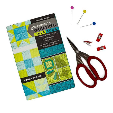 Notions & Tools