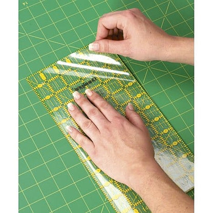Invisi-grip - image 1 - quilting tool and notions accessory