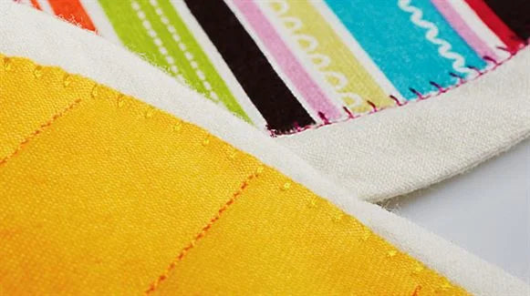 Pfaff Passport 2.0 - image 5 - quilting supply from Quilted Joy