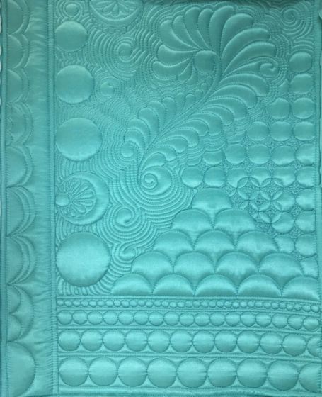 ProPebbles - image 2 - quilting supply from Quilted Joy