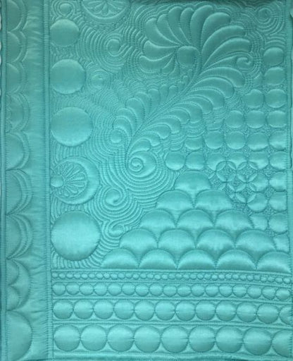 ProPebbles - image 2 - quilting supply from Quilted Joy
