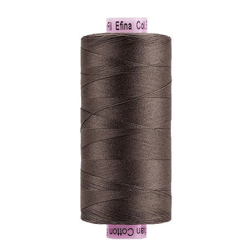 Confetti Cotton thread milk can 1500 yards premium quilting thread
