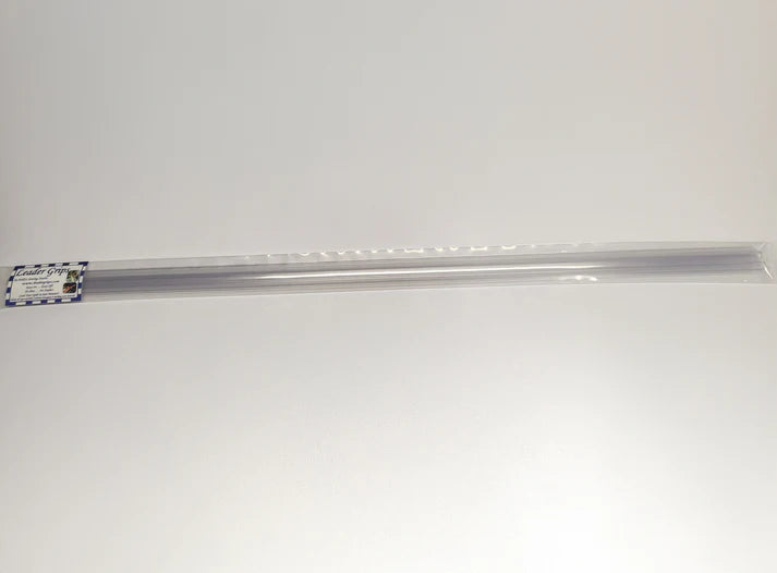 Leader Grip Replacement Grips - image 5 - quilting tool and notions accessory