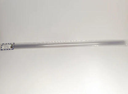 Leader Grip Replacement Grips - image 5 - quilting tool and notions accessory