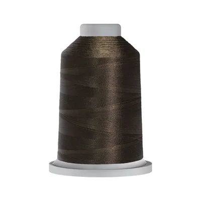 Glide Thread Seal 20944 - image 1 - quilting thread for machine and hand quilting