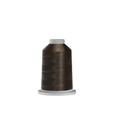 Glide Thread Seal 20944 - image 2 - quilting thread for machine and hand quilting
