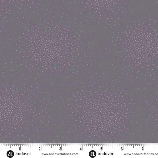Spritz Slate Fabric Yardage - quilt fabric for sewing and quilting projects