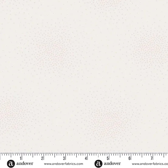 Spritz Crystal Fabric Yardage - quilt fabric for sewing and quilting projects