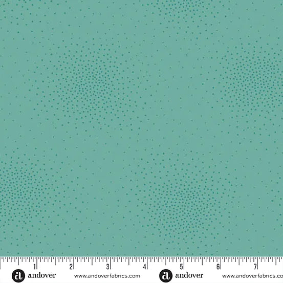 Spritz Hummingbird Fabric Yardage - quilt fabric for sewing and quilting projects