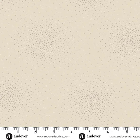 Spritz Sand Fabric Yardage - quilt fabric for sewing and quilting projects