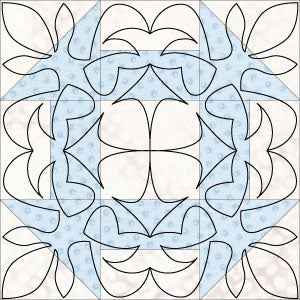 Sprouts Block Digital File