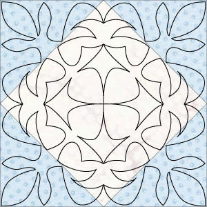 Sprouts Block Digital File