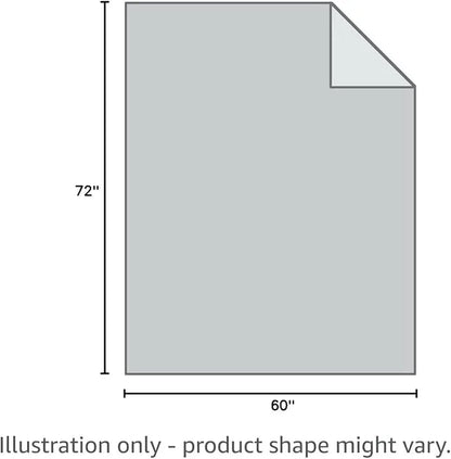 Stabili-Tee Fusible Interface Pack - image 2 - quilting supply from Quilted Joy