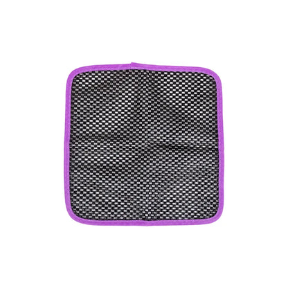The Gypsy Quilter® Stay Put Pedal Pad - image 3 - quilting supply from Quilted Joy