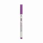 Marvy Fabric Marker available at quiltedjoy.live