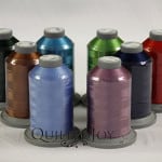 Glide Angela's Favorites - quiltedjoy.live