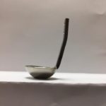 APQS Scoop Foot