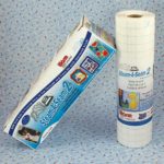 Steam A Seam 2 18 inch wide