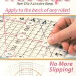 True Grips Grippers