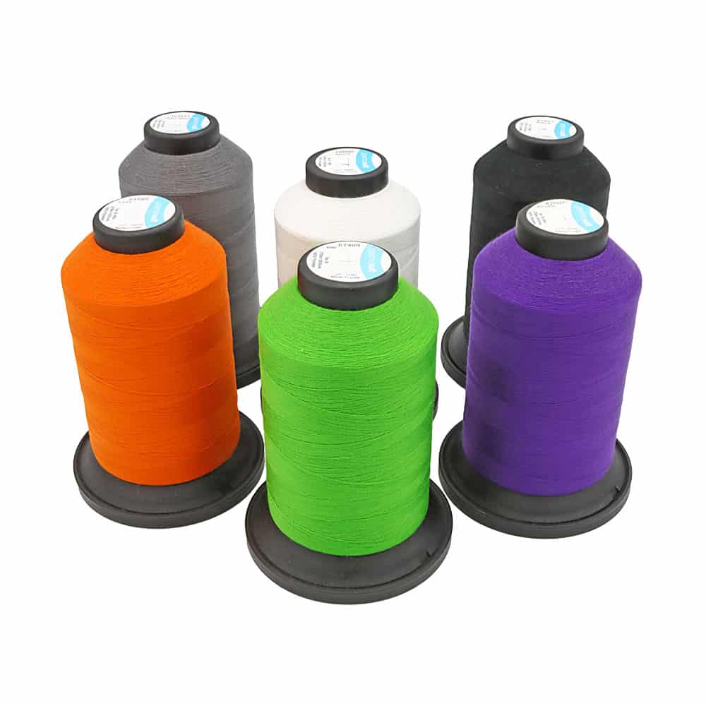 Premo-Soft Spooky Spools